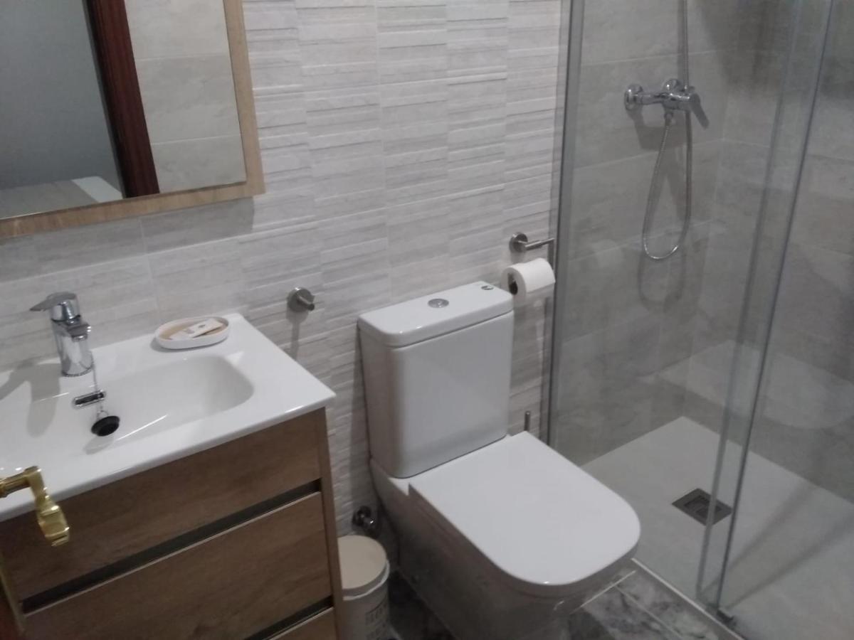 Apartamento Rural Casa Paco Con Jacuzzi Exterior Y Barbacoa Ainsa Bagian luar foto