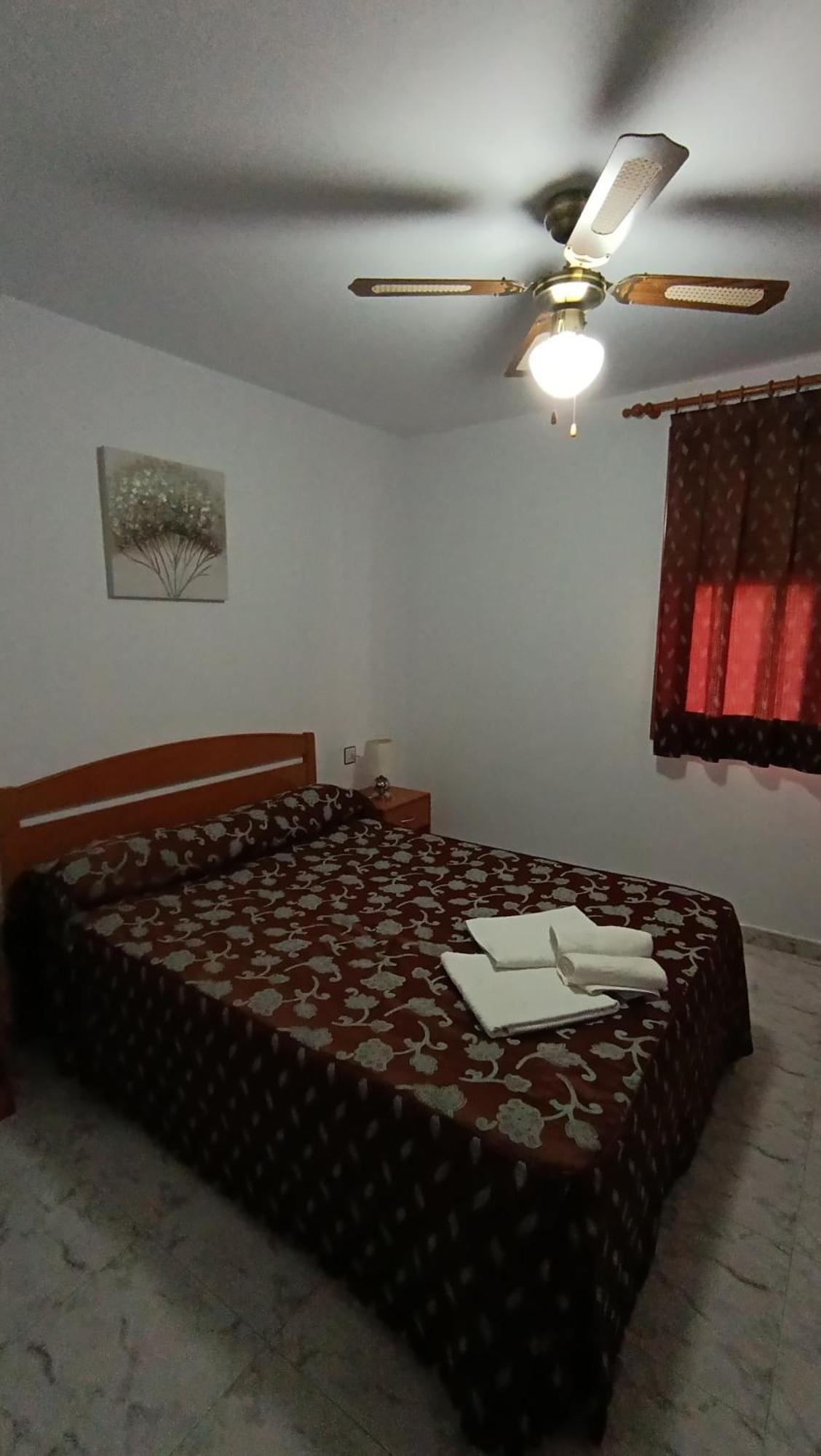 Apartamento Rural Casa Paco Con Jacuzzi Exterior Y Barbacoa Ainsa Bagian luar foto